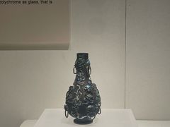-镇江博物馆
