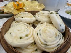 -新金盛·海鲜酒楼(盐田店)