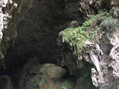 -百魔洞景区
