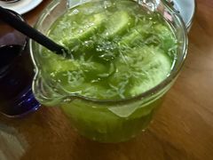 -祖母的厨房西餐厅(丽江金茂店)