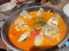 -毛辣果·酸(OHA复兴西路店)