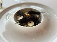 -Caprice(香港四季酒店)