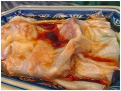 米坊鸳鸯肠粉-渔乡米坊·岭南传统小吃专门店(天河龙口西店)