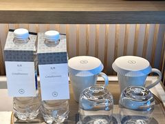 -厦门喜来登酒店