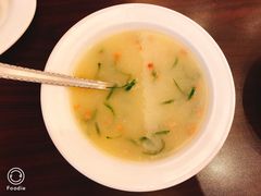 -澳门木偶葡国餐厅(珠海店)