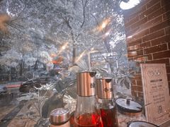 -左记港食(融科天城店)
