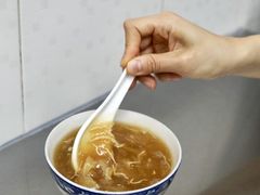 豪华碗仔翅-添發碗仔翅美食