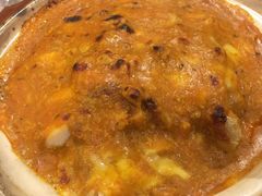 -番茄屋葡式美食(总店)