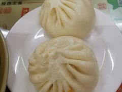 -津品味小吃(大学湾店)