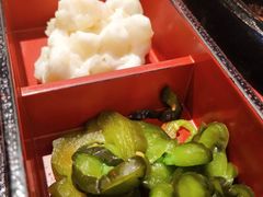 -dodonpa.墩墩伐 便当食堂(博华广场店)