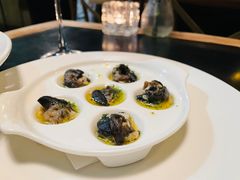-LA  PETANQUE(泰安路店)