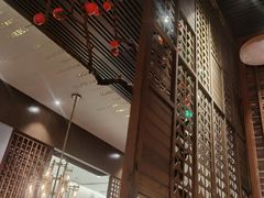 -山葵家·创意料理(万象汇店)