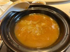 -皇朝会.经典传统粤菜(外滩店)