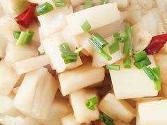 -三峡农家菜(三峡店)