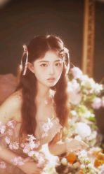 -模卡写真馆(南通店)