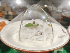 -舟小鲜·舟山小渔村(凤城四路中登广场店)