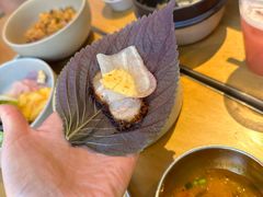 -SHAN山(前滩太古里店)