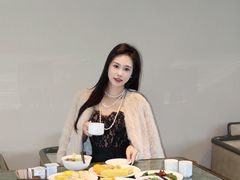 -府上酒店(广州火车站越秀公园地铁站店)