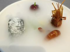 -润苑(徐汇店)