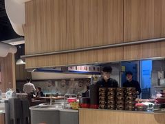 -金掌勺锅包肉(华润万象城店)