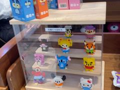 -牛New寿喜烧(闵行龙湖天街店)