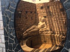 -北京美神宫艺术主题温泉酒店