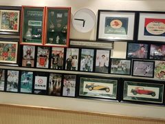 -白氏兄弟烧烤(尹家沟店)
