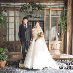 -THE QUEEN(北京店)