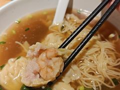 -昌勝香港深井烧鹅(新年华店)