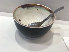 -鲜芋仙(观音桥大融城LG店)