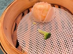 -誉八仙粤菜(万象天地店)