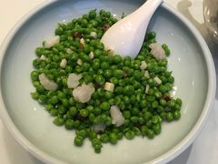 -香浙汇(望京店)