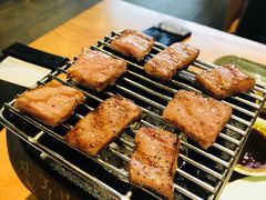 -然寿司(郎园vintage店)