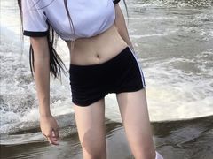 -北京索菲特大酒店