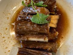 -潮州府·潮菜·砂锅粥(徐家汇店)