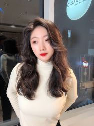 -G-SAGA形象设计