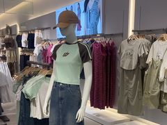 -万达广场(无锡滨湖店)