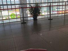 -天水南站