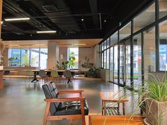 -山下C5cafe(惠通时代广场店)