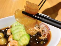 -泰钰丰烤鸭(永安道店)