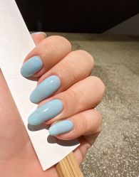 点击看大图 -LILY NAILS美甲美睫