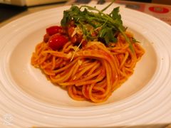 -必胜客(东大桥店)