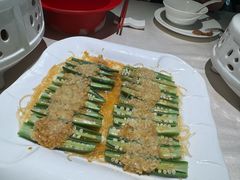 -冰火楼(梦泽园店)