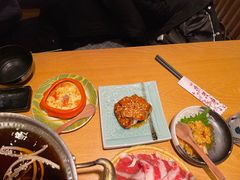 -沼津港渔市(宏伊国际广场店)