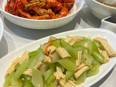 -宏状元现熬粥·京味菜(望京店)