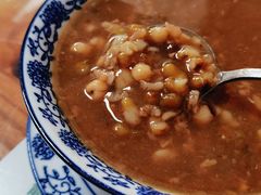 解暑绿豆汤-袁妈红豆汤(重庆总店)