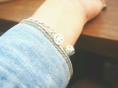 -情侣·团建·手作工坊(虹桥汇金百货店)