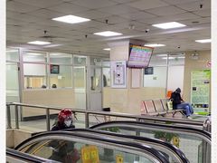 -上海群力中医门诊部(上海群力草药店)