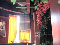-沪小胖小龙虾(淮海中路旗舰店)