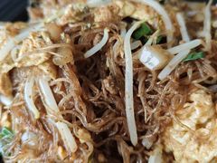 -兴福楼(通州店)